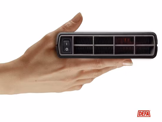 New Energy Defa Caricatore rapido universale di emergenza Riscaldatore di riscaldamento 12A 20A 35A Caricatore wireless per veicoli elettrici al piombo acido Batteria per sistema di ricarica multiplo per auto