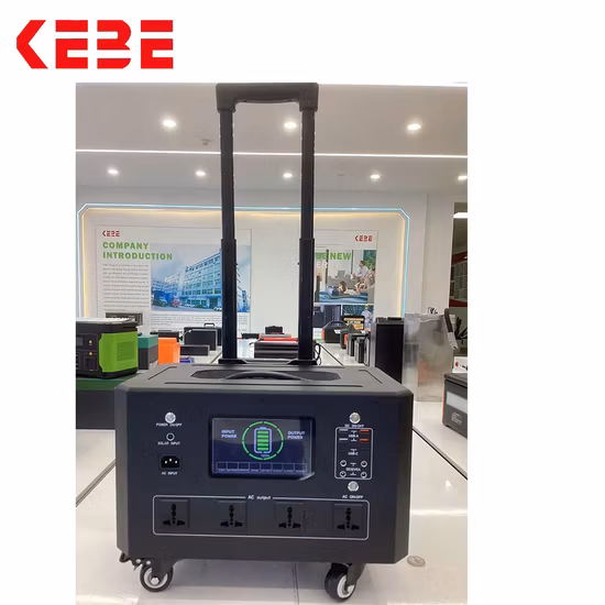 Banca di energia solare ricaricabile pieghevole da esterno 8000mAh 16000mAh con torcia elettrica, caricatore portatile impermeabile per telefono cellulare di emergenza, adattatore di alimentazione con aiuto SOS