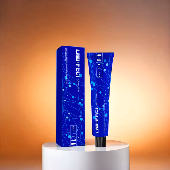 Colori opzionali: nero, arancione, verde, blu  Caricabatterie solare da 10000 mAh con uscita 5V2a o adattatore di alimentazione wireless 5V1a per accessori per telefoni cellulari