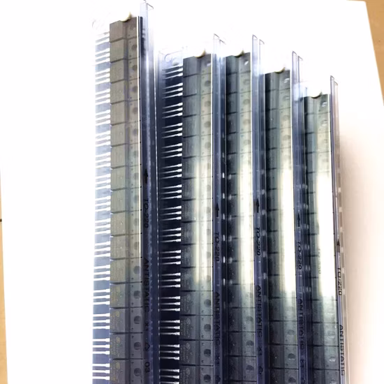 Montaggio su PCB 9V/2A 12V/2A, caricabatterie wireless, caricabatterie rapido