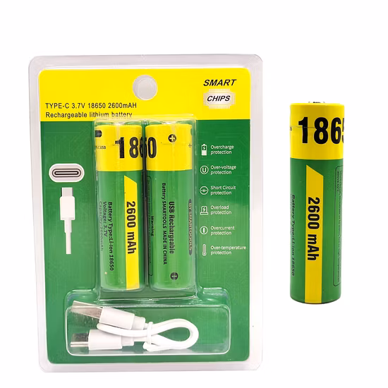 Caricabatterie per cellulare da 10 W/7,5 W/5 W, Caricabatterie per cellulare, Caricabatterie da viaggio, Caricabatterie wireless con doppia porta USB