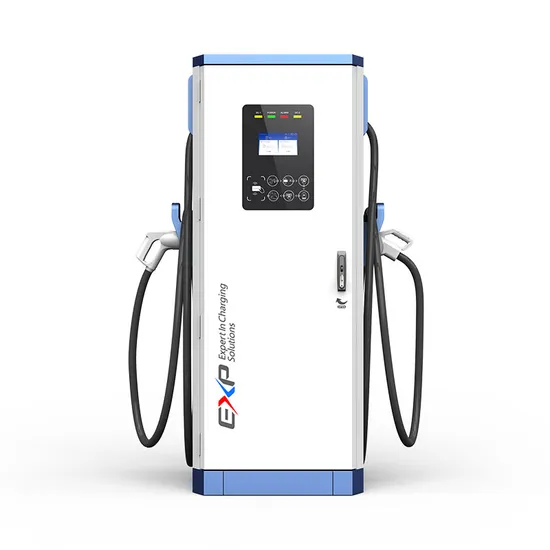 Stazione di ricarica per autobus EV con pantografo ad alta potenza da 300 kW 600 kW 800 A/1000 V per ricarica sul tetto