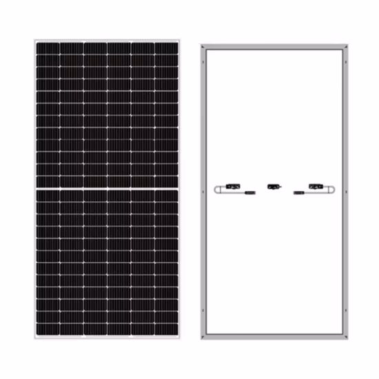 Dokio 110 W (55 W x 2 pezzi) Pannello solare mono pieghevole flessibile 100 W per viaggi in barca CAMPER Pannello solare portatile di alta qualità