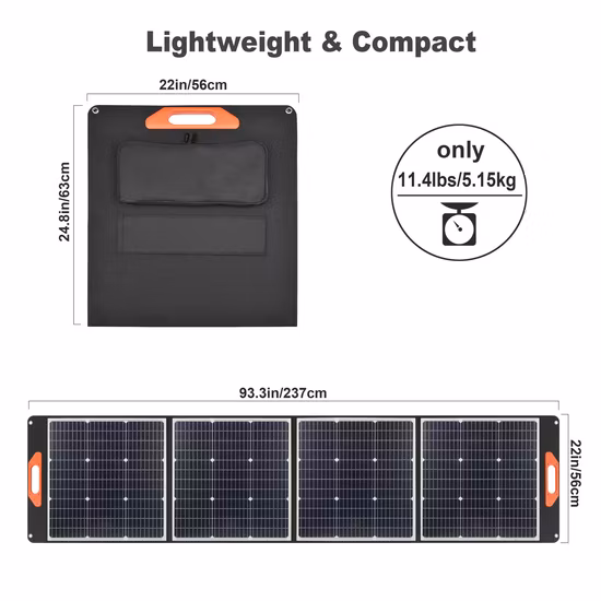 Sistema di pannelli solari fotovoltaici economici all'ingrosso Sistema di pannelli solari 100W 150W 200W 250W 300W 320W 450W 600W 1000W Pannello solare per la casa