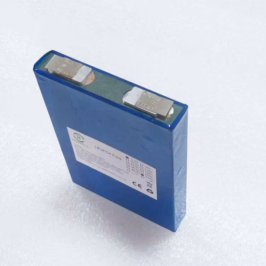 Power Bank di ricarica wireless ultra sottile personalizzato da 5000 mAh Power Bank portatile USB-C per caricabatterie mobile per regali da campeggio all'aperto