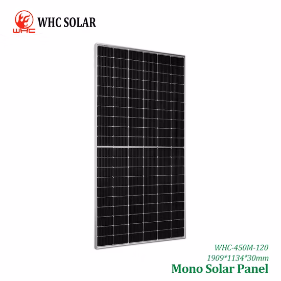 Pannello solare flessibile di alta qualità, pannello solare super sottile, produttore di pannelli solari leggeri